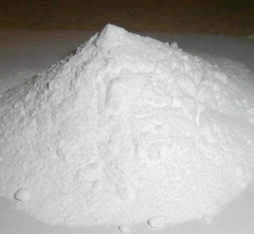 立德粉生產(chǎn)廠(chǎng)家